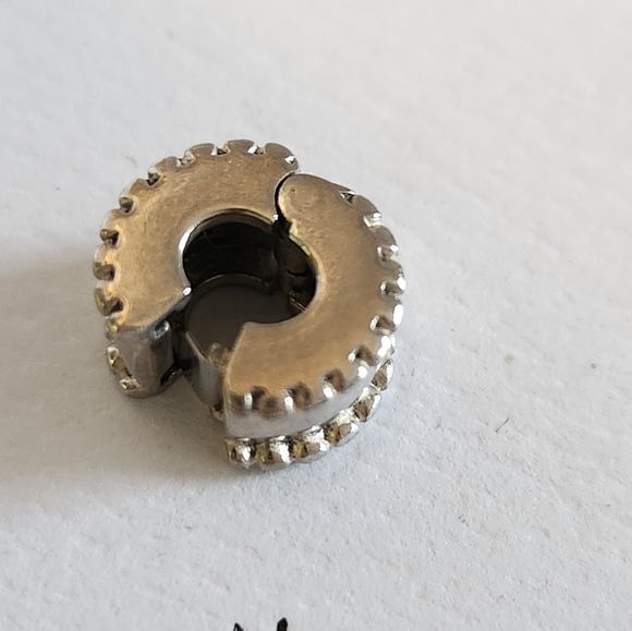 Authentic Pandora charm from my private collection - Picture 4 of 9